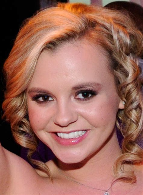 bree olson videos|Bree Olson videos .